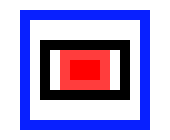 [9664c4] Icon(Lazor)