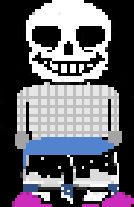[4f720f] DANTESDUSTTALE