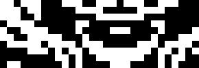 [c7b058] What the fuck is wrong with jeroxal rn!??!!? the hell man