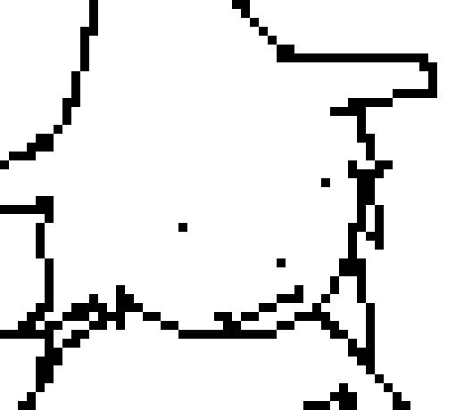 [219426] YOU NEVER TOLD ME I HAVENT LOOKED AT THE PADLET IN FOREVER