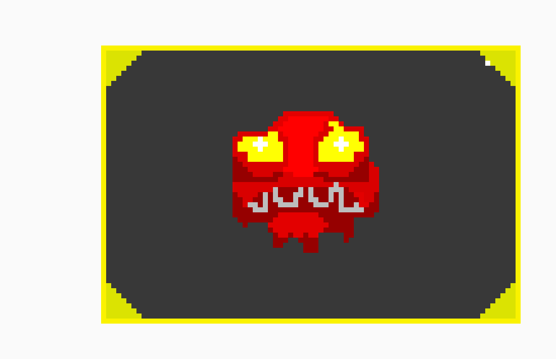 [35e6f3] the red beast