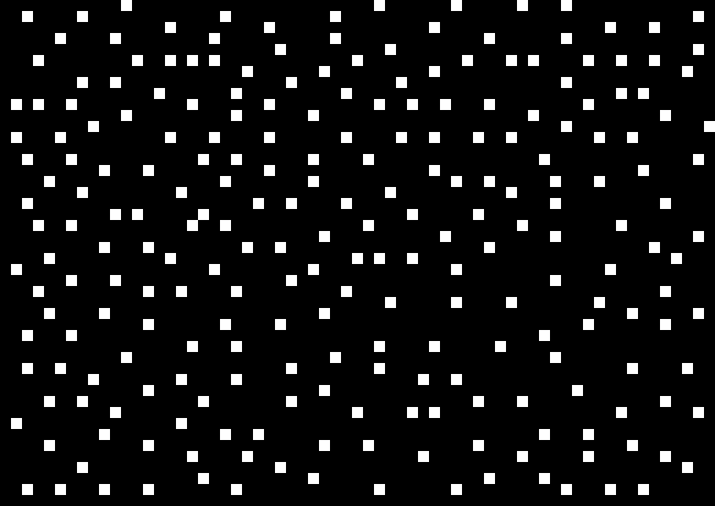 [9664c4] romet