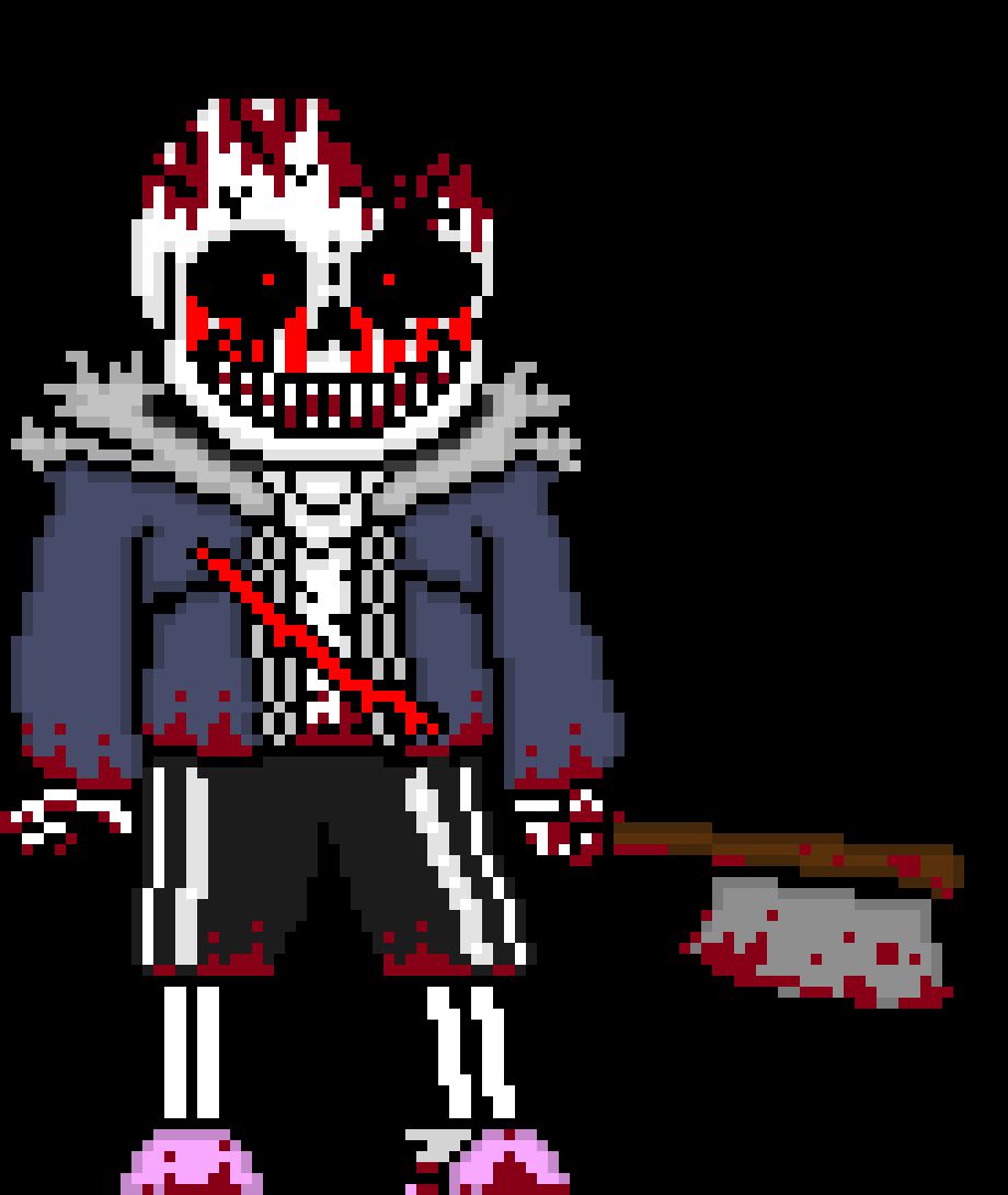 [e8cb42] Mirrored Terrors Terrorizing Toxins