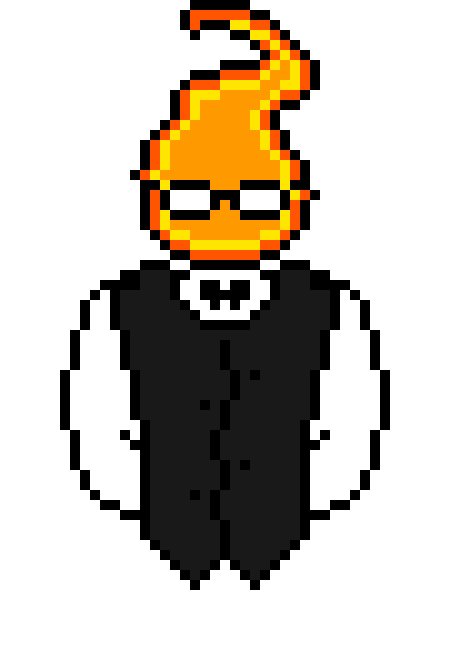 [ae61c8] hey chey