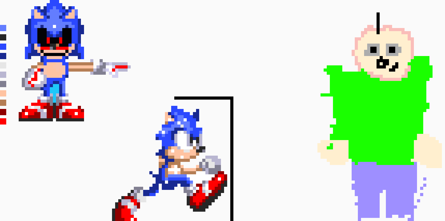 sonic.exe