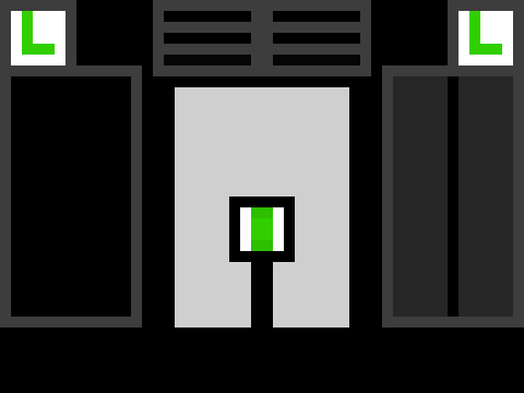 [9664c4] ControlRoom6