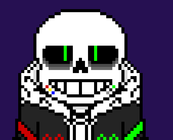 [0ae1f1] how disappointing 