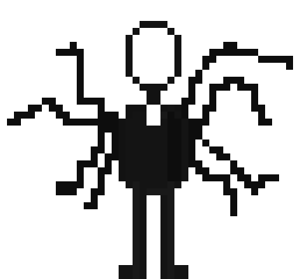 [9664c4] slenderman