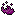[9664c4] blaze_powder