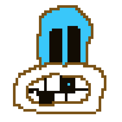 [9664c4] Monkey