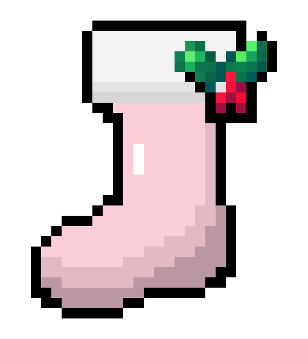 [d33d1a] ThorasSock
