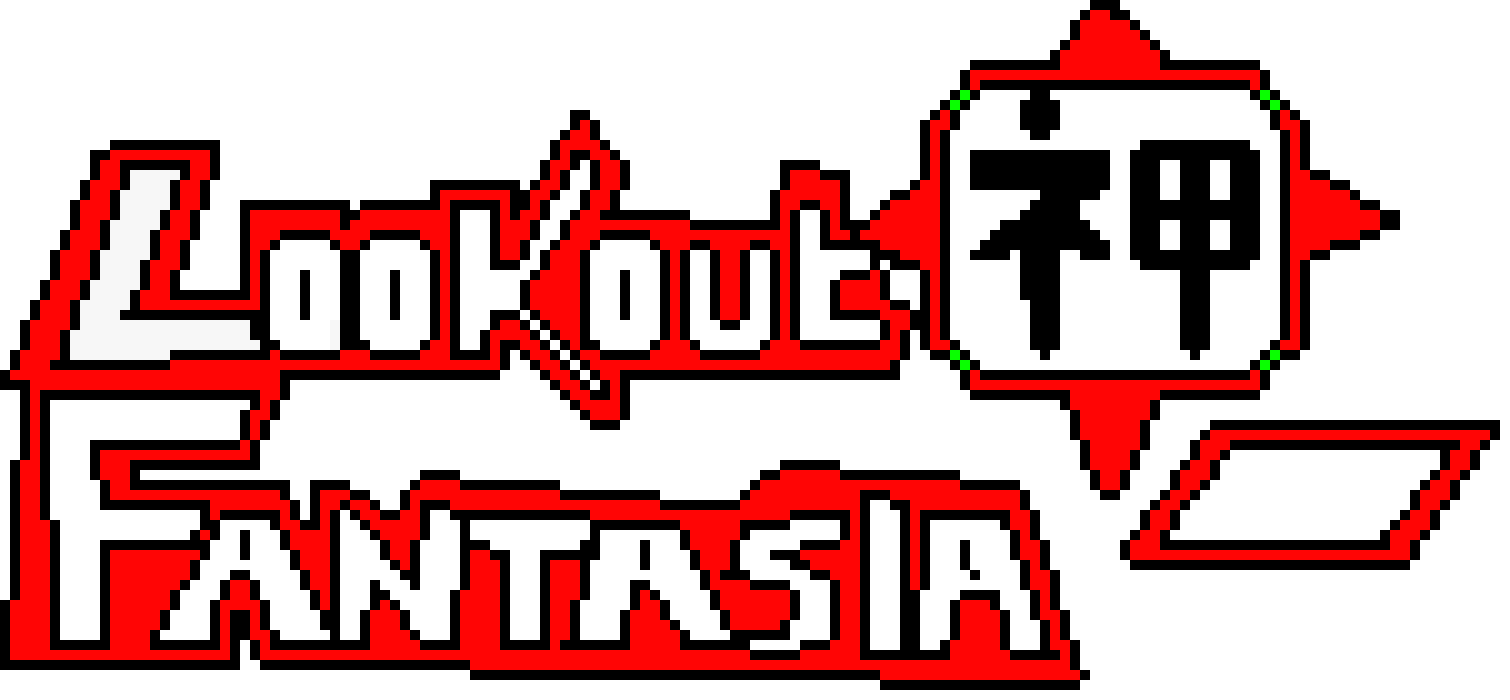 [52ee57] pixilation logo