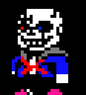 [d082ec] no