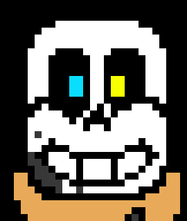 [2d73ea] *He gave dream a lollipop and walked into the void, continuing to draw* heh...