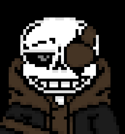 [c7b058] Damn it! i cant find a sprite with the jacket around the waist! and i know jeroxal made one! UDHOAIFJDHASDFNSFGNIUY