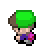[9664c4] Samuel