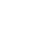 [9664c4] cloud1