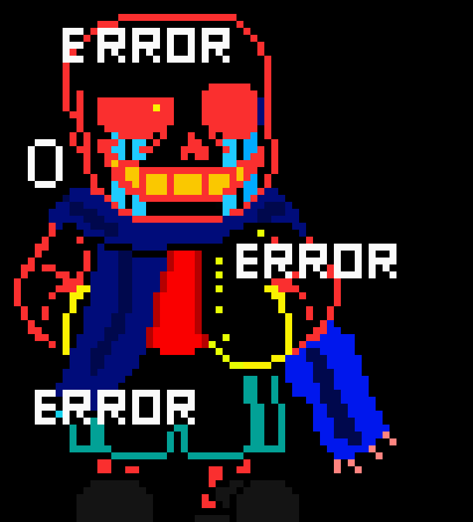 [49cd9d] *glitches to the side* . . .