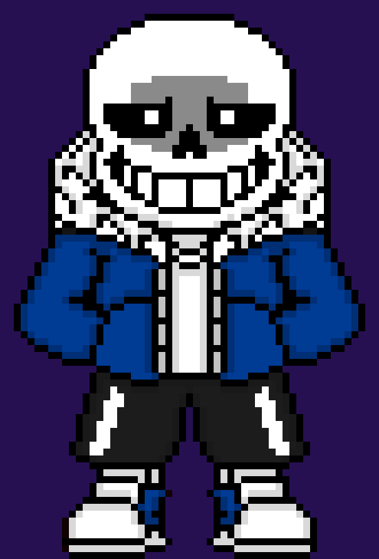 [0ae1f1] They are probably killing Undyne *sees a human run by* or not