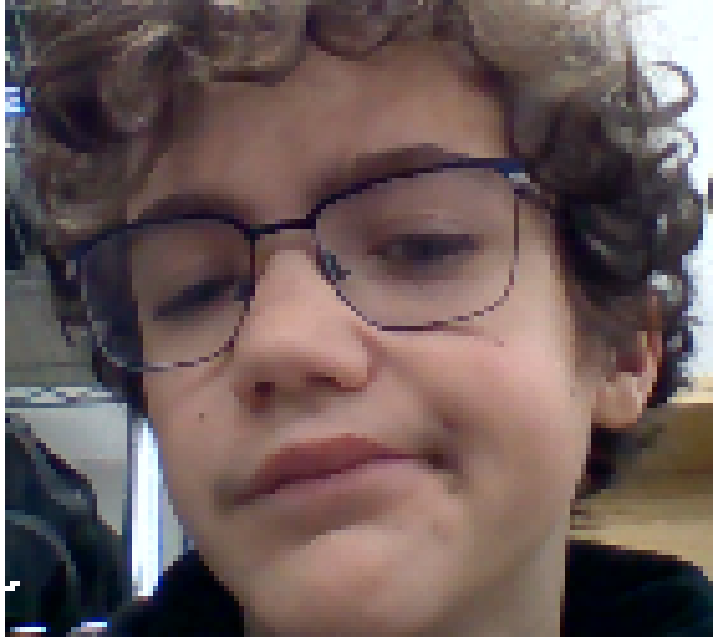 [7c802d] ME