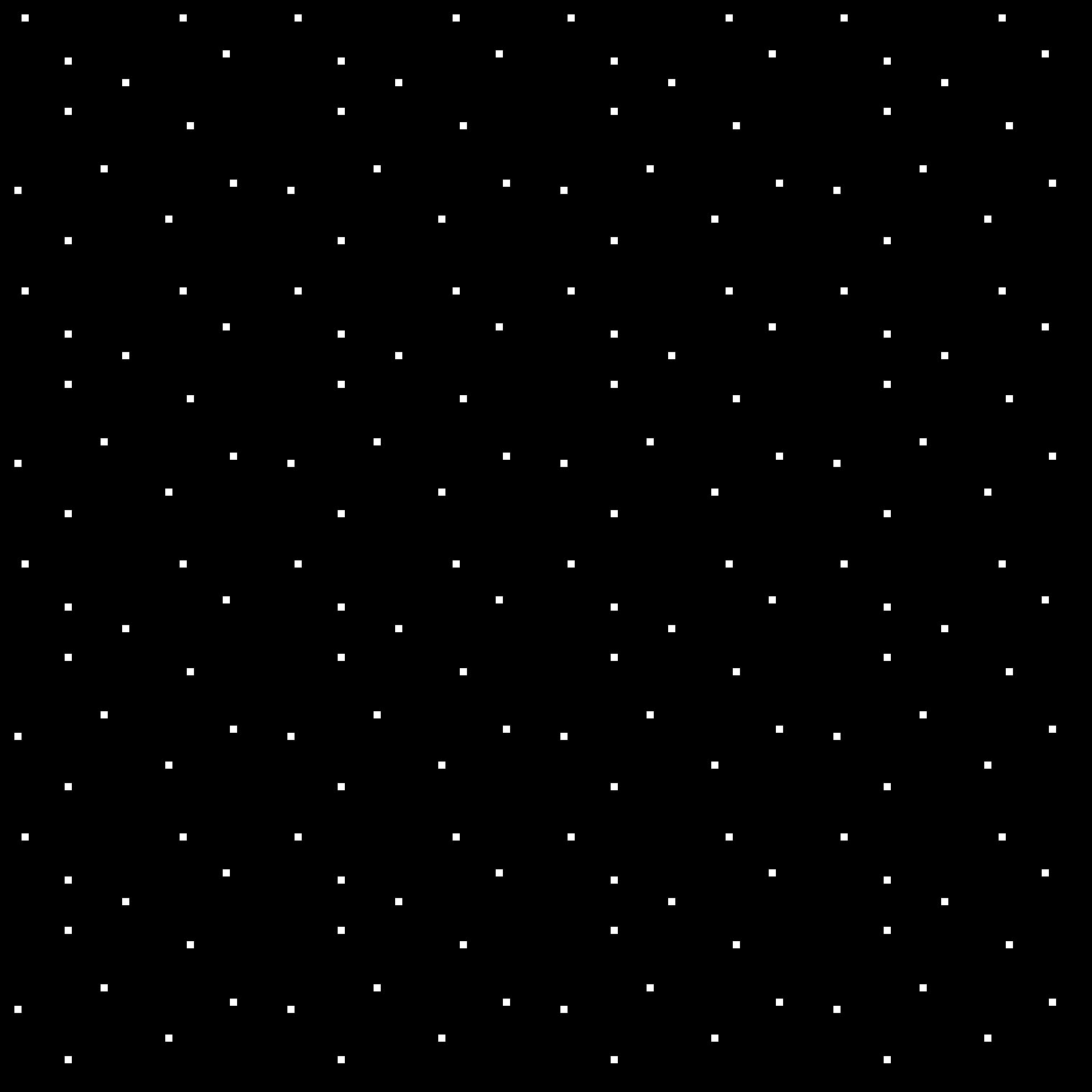 [c4d6bd] background