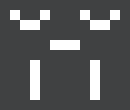 [6a7b6a] I found the perfect music to listen to while dying   https://www.youtube.com/watch?v=xVdlBcOyFMQ