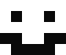 [6dbe28] Untitled