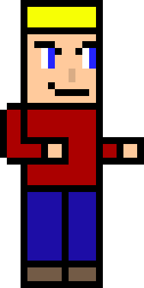 [9664c4] bob4
