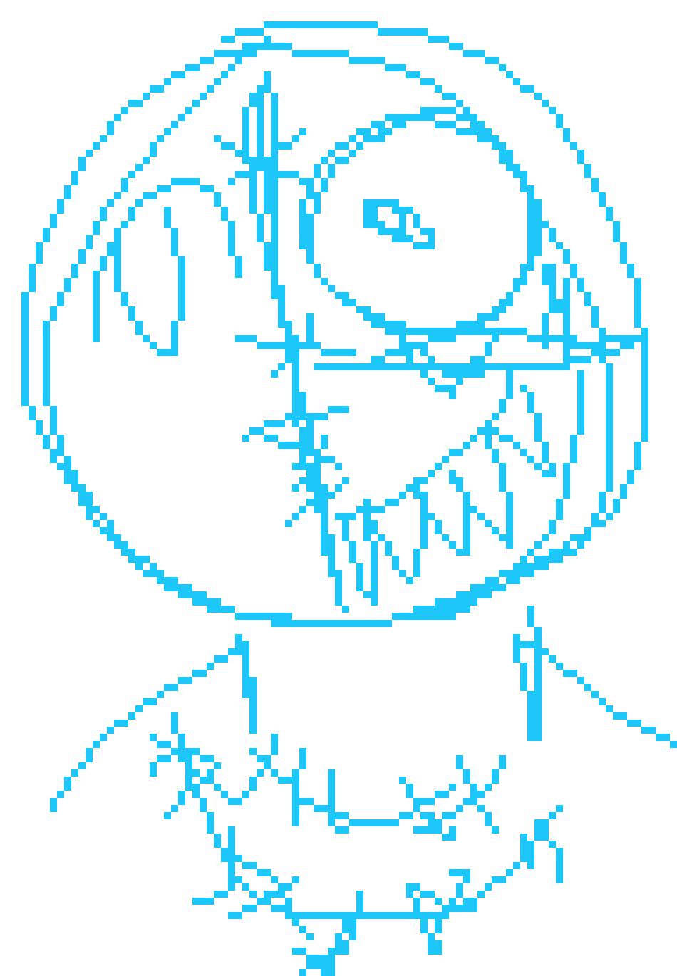 [19faf5] Thanks john and i will but im showerposting rn