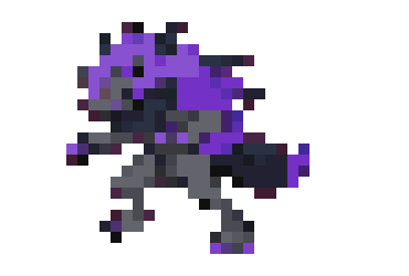 [006d2b] FUCK you i hope you lose ALL of your sprite sheets and WALLOW IN TURMOIL