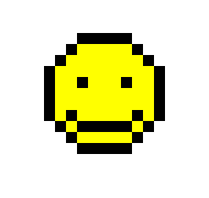 [9664c4] Evil Otto