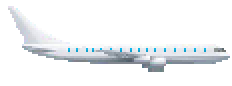 [760748] plane2_wheels_up