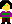 [9664c4] character_dad_young