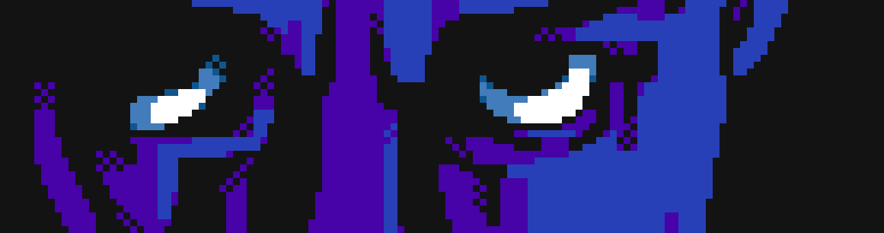 [8426a8] gimme a sec lemme butcher syls thing then use it as an example