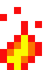 [9664c4] Bricks