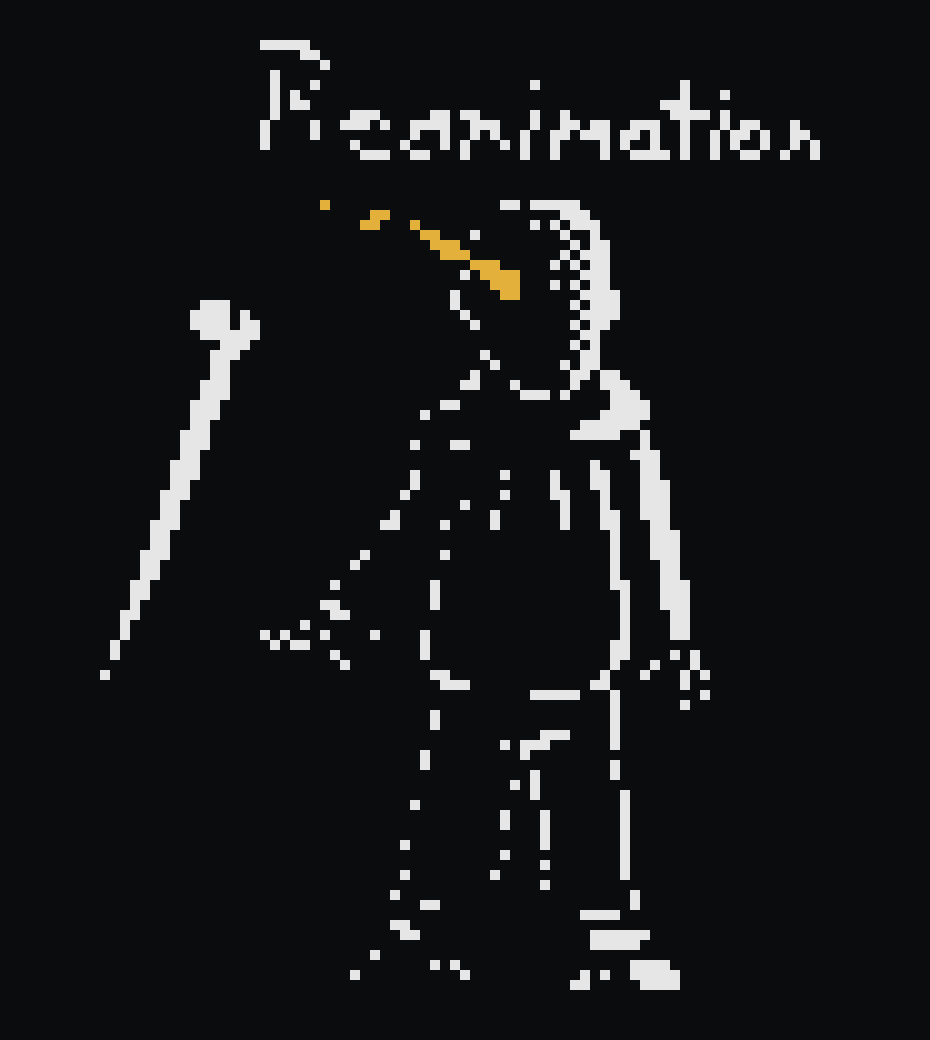 [00aa6b] I need opinions on this -Nooby
