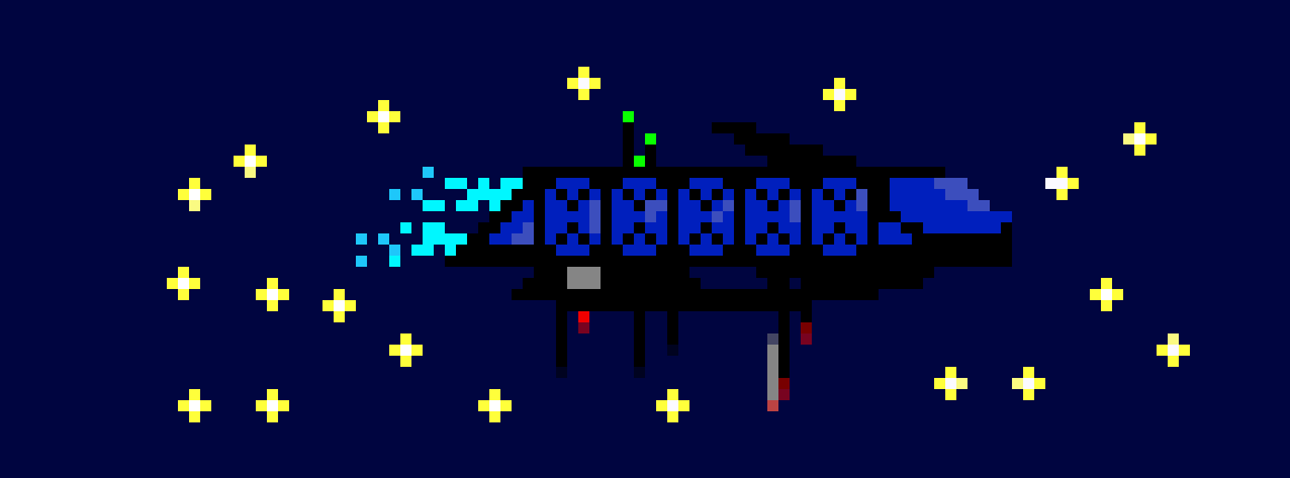 [190fd4] levrai_vaisseau_final