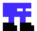 [14eec8] save