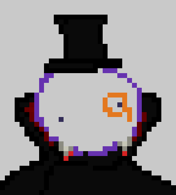 [6ecd63] hey man, keep it in your pumpkin why don't you