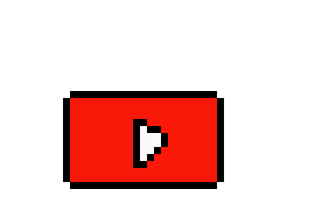 [567c29] d