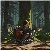 [c9bf65] tlou