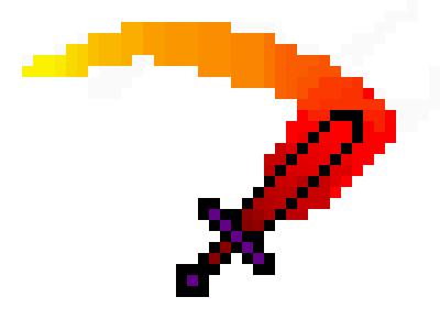 [9664c4] Object Eraser 