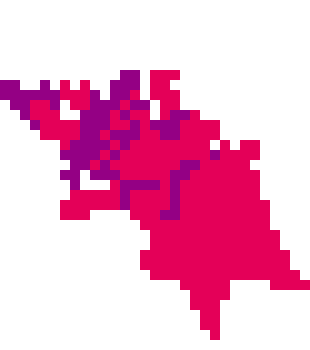 [55009e] Mew dead2