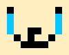 [0ae1f1] no, im garbage sus