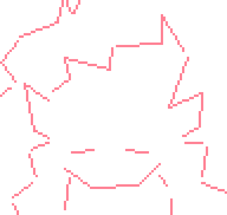 [402a02] it's a small package of various salts and shit that lets Ignacio change his color whenever he feels like it because i realized that colored fires exist and i wanted to throw that in there as a last minute thing. anyways: ibb.co/Cpnyckbs