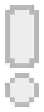 [47b8dd] Warning