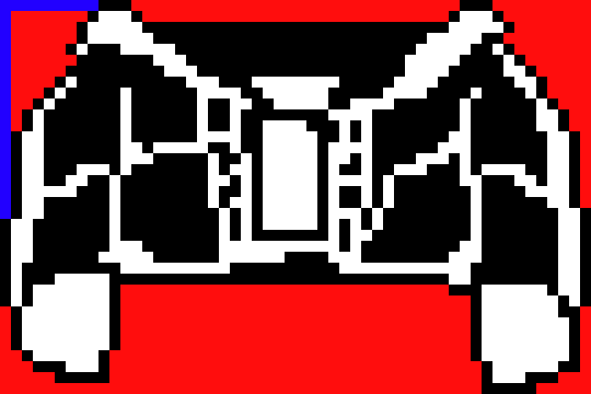 [227260] HARDMODE TORSO