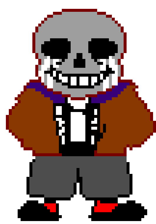 [d7c0dd] Error!Zap