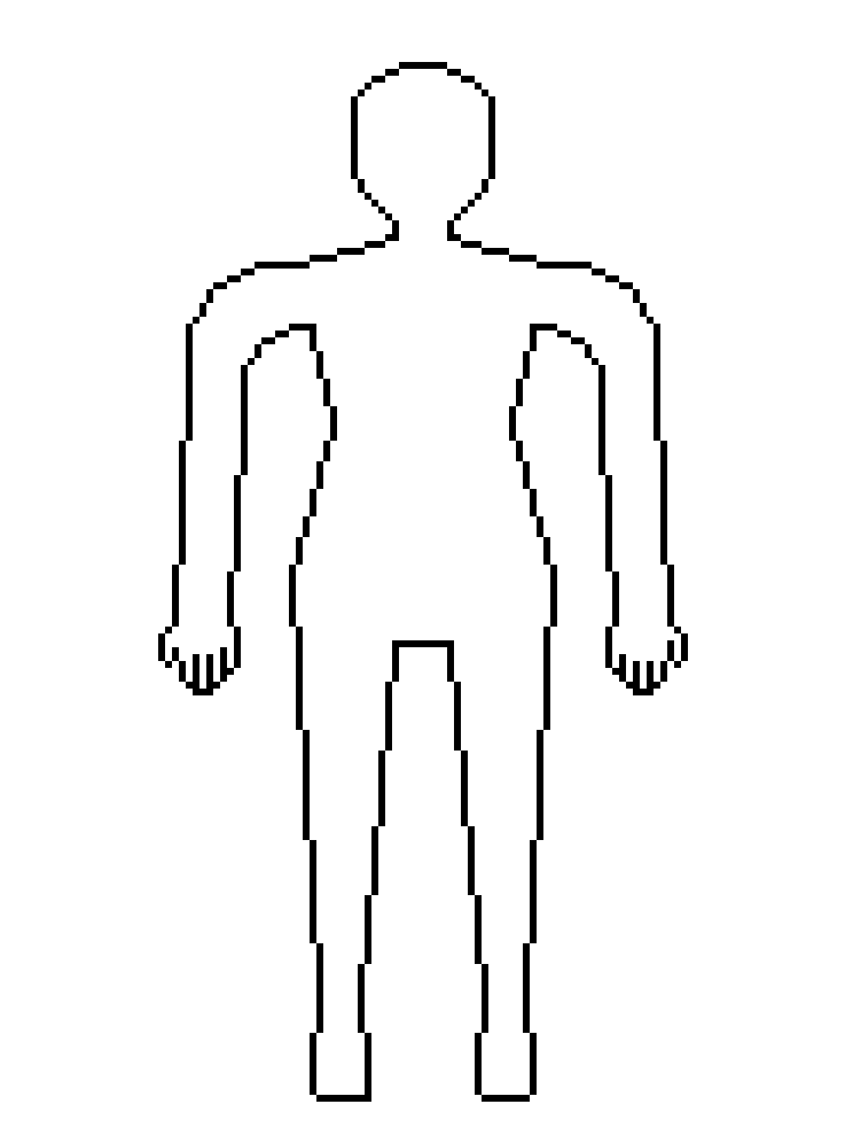 [4bbf23] base