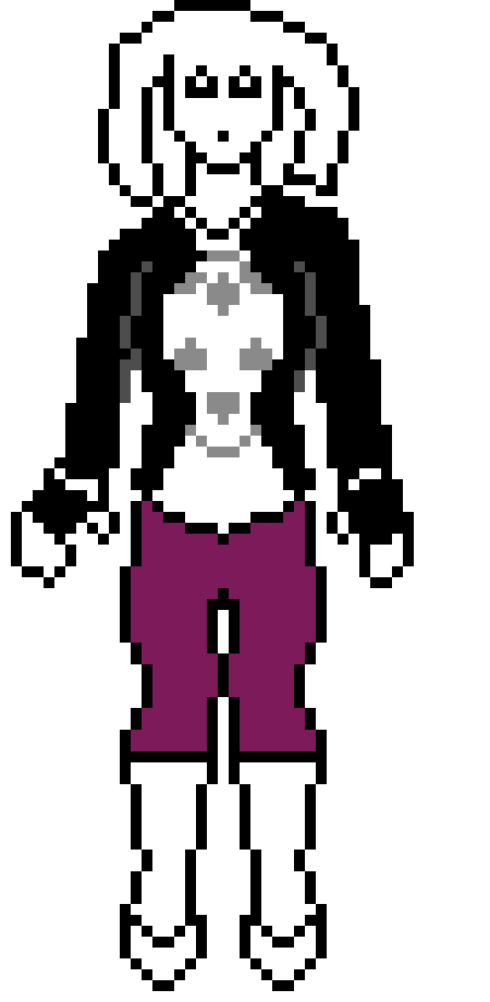 [71ae8f] Mica: My name is Mica, whats yours?